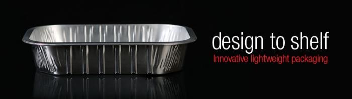 i2r packaging solutions announces £1.5m investment plans for 2015
