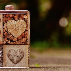 Discover the benefits of packaging for your product