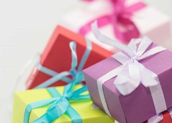 Benefits of packaging in times of coronavirus