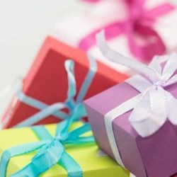 Benefits of packaging in times of coronavirus