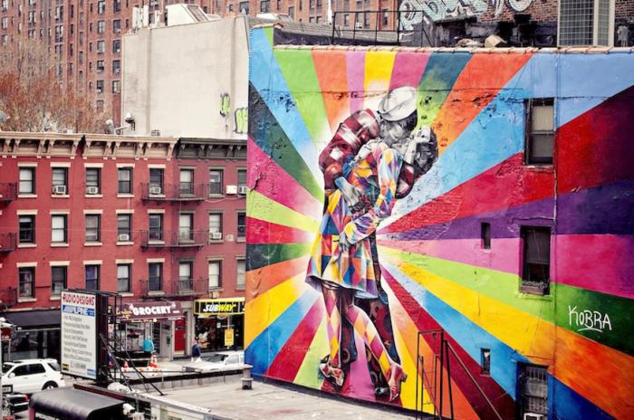 PolyOne InVisiO℠ Color Inspiration 2016 inspires designers