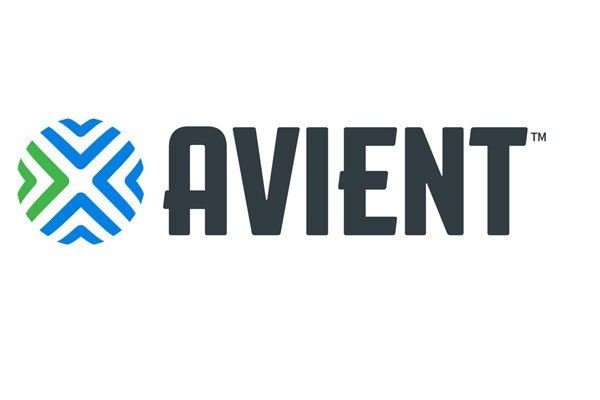 PolyOne changes name to Avient following Clariant Masterbatch acquisition