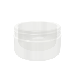 Jar