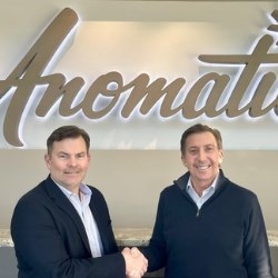 Anomatic President & CEO, Scott L. Rusch, to Retire After 46 Years, Ushering in New Leadership