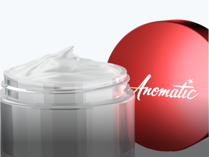 Jars & Lids