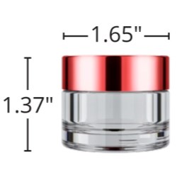 15 ml Jar