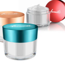 30 ml Jar