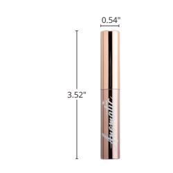 360 Lip Balm