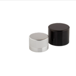 28mm