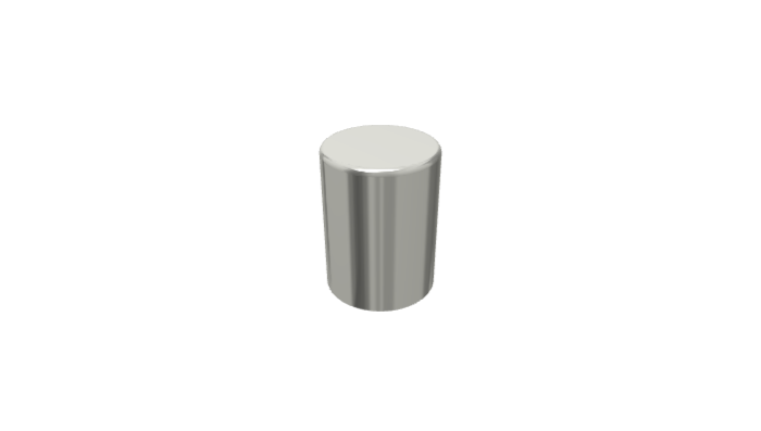 Slip Caps