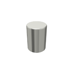 Slip Caps