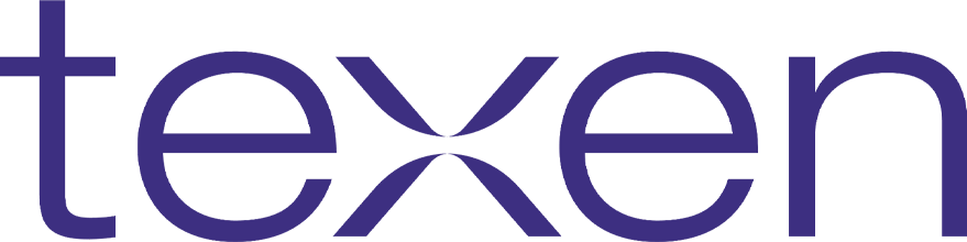 
                            Texen