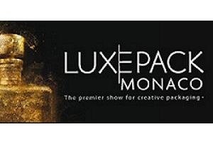LUXE PACK