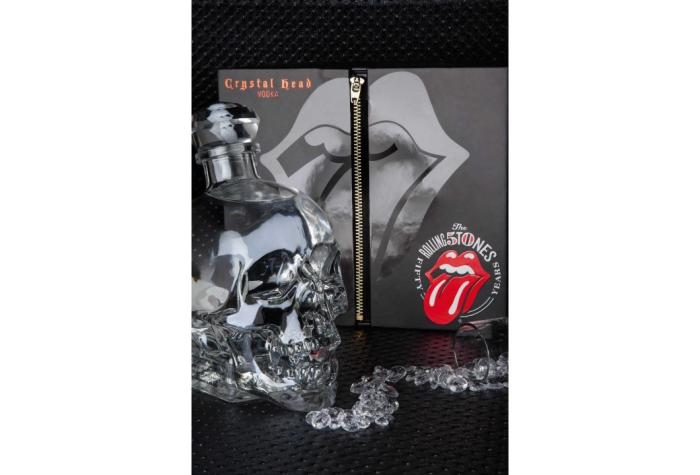 Rolling Stones 50th Anniversary 