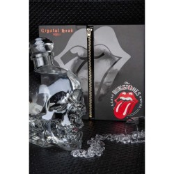 Rolling Stones 50th Anniversary 