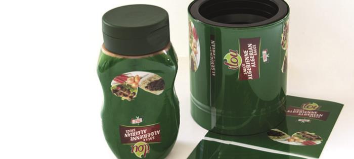 UNI Packaging enter the thermo-shrinkable sleeve market