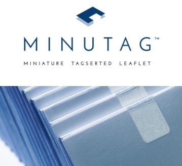 MINUTAG