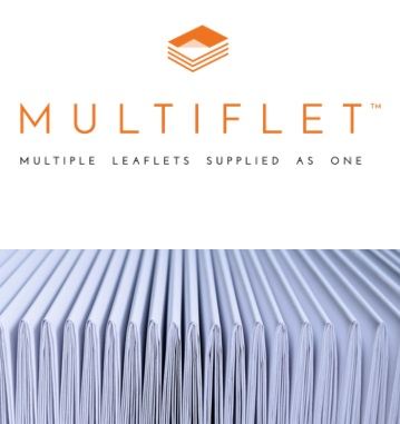 MULTIFLET