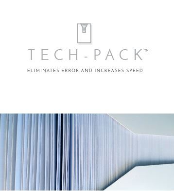 Technoprints TECH-PACK shortlisted for Innovation Showcase