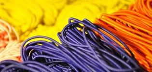 Elastics