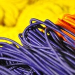 Elastics