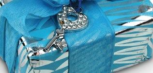 Charms