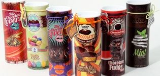 Tubes