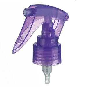 Trigger Sprayer