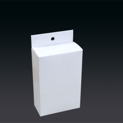Hanging Box