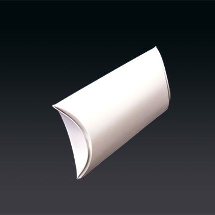 Pillow Box