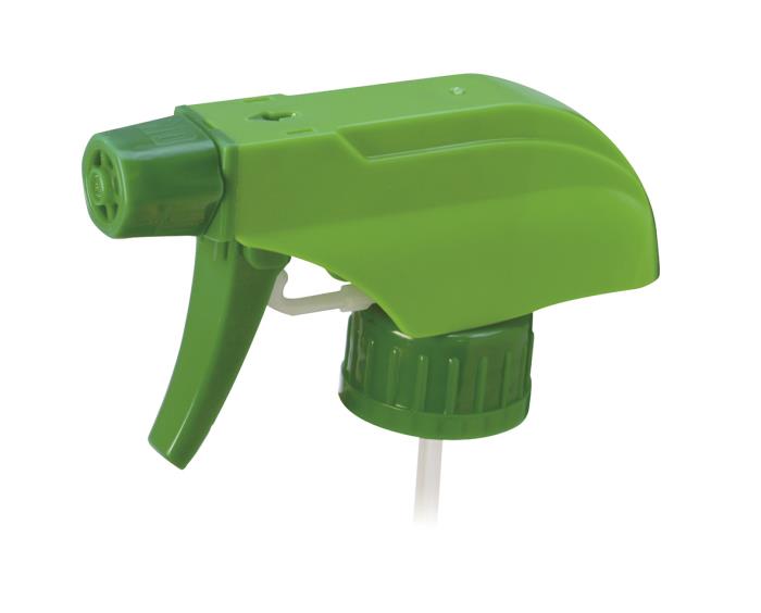 RT-4000 trigger sprayer