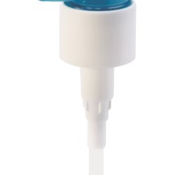 HD-F3 lotion pump