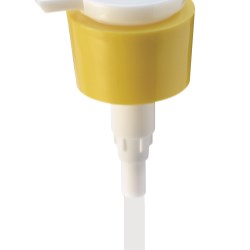 HD-G3 lotion pump