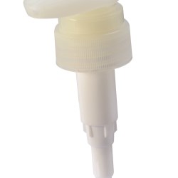 HD-I2 lotion pump