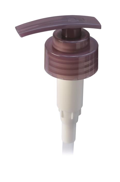 HD-I3 lotion pump