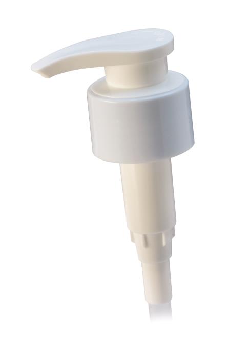 HD-R2 lotion pump