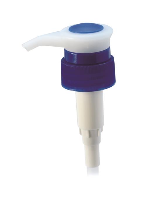 HD-S2 lotion pump