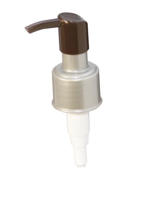 LMP-A2 lotion pump