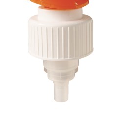 MD-B lotion pump