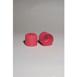 Standard caps by Co.Plast: The F-line