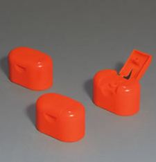 Flip Top - K10