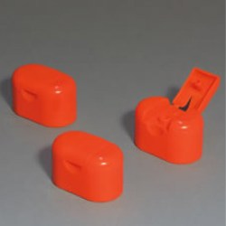 Flip Top - K10