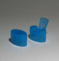 Flip Top - K12