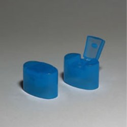 Flip Top - K12