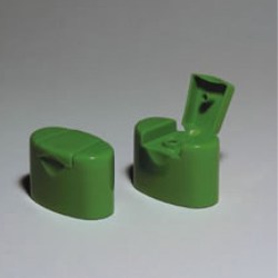 Flip Top - K14
