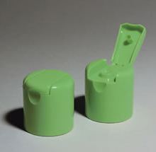 Flip Top - K15