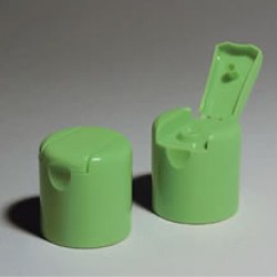 Flip Top - K15