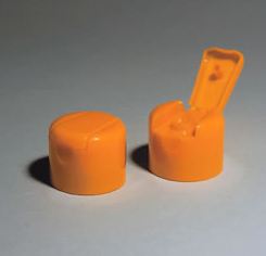Flip Top - K15-30