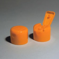 Flip Top - K15-30