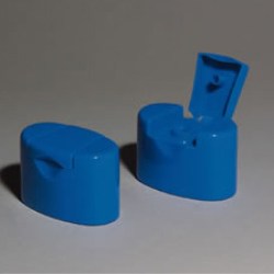 Flip Top - K16